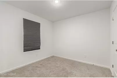 9933 W Concordia Drive, Arizona City, AZ 85123 - Photo 19