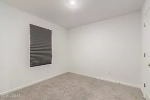 9933 W Concordia Dr, Arizona City, AZ 85123 - Photo 19