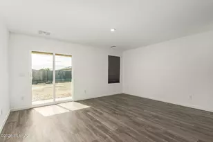 9933 W Concordia Dr, Arizona City, AZ 85123 - Photo 7