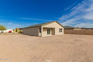 9933 W Concordia Dr, Arizona City, AZ 85123 - Photo 27