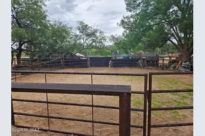 1115 N Mill Iron Road, Saint David, AZ 85630 - Photo 9