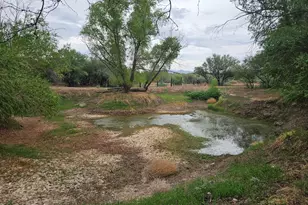 1115 N Mill Iron Rd, Saint David, AZ 85630 - Photo 11