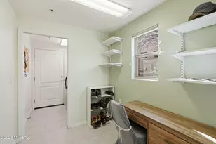 2664 S Fade Dr, Green Valley, AZ 85614 - Photo 35