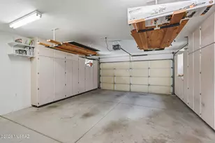 2664 S Fade Dr, Green Valley, AZ 85614 - Photo 37