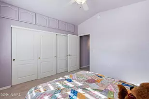 2664 S Fade Dr, Green Valley, AZ 85614 - Photo 33