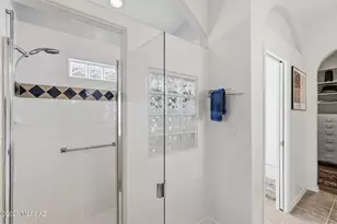 2664 S Fade Dr, Green Valley, AZ 85614 - Photo 29