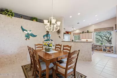 2664 S Fade Drive, Green Valley, AZ 85614 - Photo 13