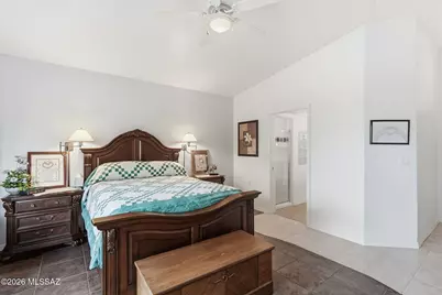 2664 S Fade Drive, Green Valley, AZ 85614 - Photo 27