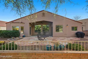 2664 S Fade Dr, Green Valley, AZ 85614 - Photo 43