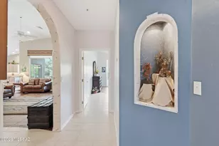 2664 S Fade Dr, Green Valley, AZ 85614 - Photo 23