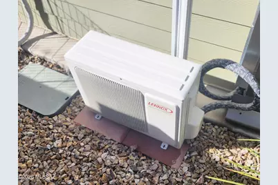 1030 S Barrel Cactus Ridge #145, Benson, AZ 85602 - Photo 23