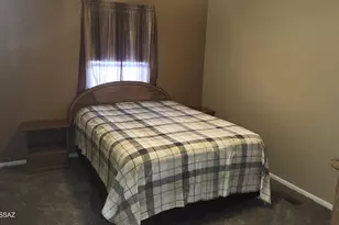 1030 S Barrel Cactus Ridge, Benson, AZ 85602 - Photo 15