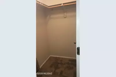 1030 S Barrel Cactus Ridge #145, Benson, AZ 85602 - Photo 17