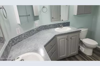 1030 S Barrel Cactus Ridge #145, Benson, AZ 85602 - Photo 11