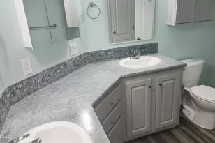 1030 S Barrel Cactus Ridge, Benson, AZ 85602 - Photo 11