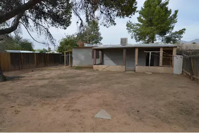 4116 E Flower Street, Tucson, AZ 85712 - Photo 9