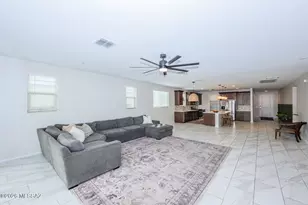 9750 E Miller Peak Trl, Tucson, AZ 85747 - Photo 27