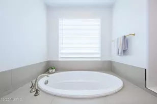 9750 E Miller Peak Trl, Tucson, AZ 85747 - Photo 41