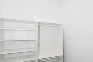 9750 E Miller Peak Trl, Tucson, AZ 85747 - Photo 31