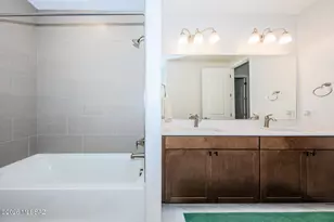 9750 E Miller Peak Trl, Tucson, AZ 85747 - Photo 33