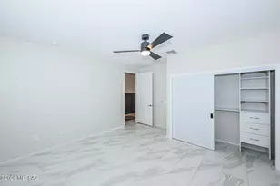 9750 E Miller Peak Trl, Tucson, AZ 85747 - Photo 13