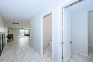 9750 E Miller Peak Trl, Tucson, AZ 85747 - Photo 15