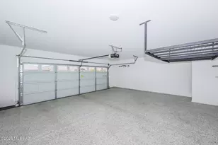 9750 E Miller Peak Trl, Tucson, AZ 85747 - Photo 45