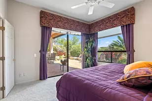 36317 S Boulder Crest Dr, Tucson, AZ 85739 - Photo 31