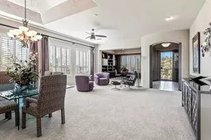 36317 S Boulder Crest Dr, Tucson, AZ 85739 - Photo 15