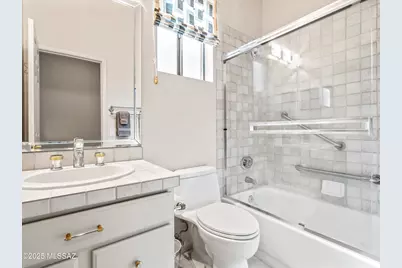 36317 S Boulder Crest Drive, Tucson, AZ 85739 - Photo 33