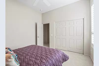 36317 S Boulder Crest Drive, Tucson, AZ 85739 - Photo 29