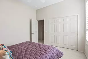 36317 S Boulder Crest Dr, Tucson, AZ 85739 - Photo 29