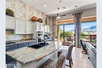 36317 S Boulder Crest Drive, Tucson, AZ 85739 - Photo 21