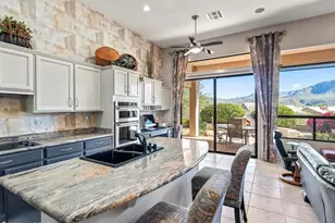 36317 S Boulder Crest Dr, Tucson, AZ 85739 - Photo 21