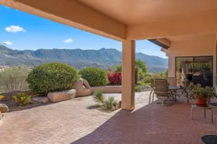 36317 S Boulder Crest Dr, Tucson, AZ 85739 - Photo 37