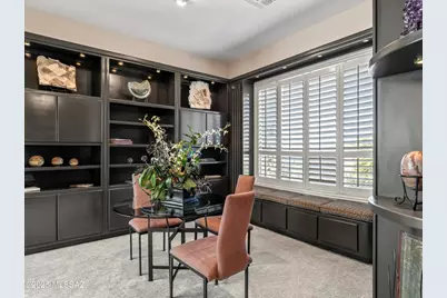 36317 S Boulder Crest Drive, Tucson, AZ 85739 - Photo 3