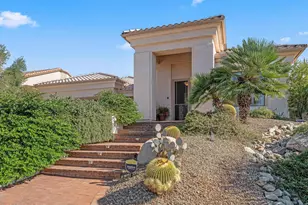 36317 S Boulder Crest Dr, Tucson, AZ 85739 - Photo 11