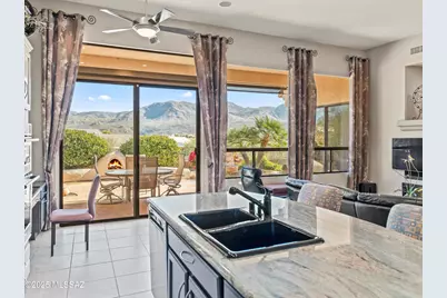 36317 S Boulder Crest Drive, Tucson, AZ 85739 - Photo 19