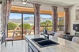 36317 S Boulder Crest Dr, Tucson, AZ 85739 - Photo 19