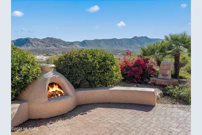 36317 S Boulder Crest Drive, Tucson, AZ 85739 - Photo 9