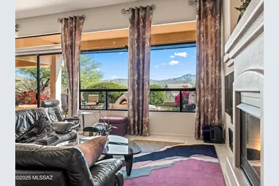 36317 S Boulder Crest Drive, Tucson, AZ 85739 - Photo 17