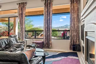 36317 S Boulder Crest Dr, Tucson, AZ 85739 - Photo 17