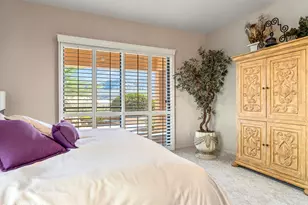 36317 S Boulder Crest Dr, Tucson, AZ 85739 - Photo 25