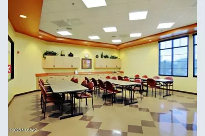 158 W Calle Del Estribo, Sahuarita, AZ 85629 - Photo 29