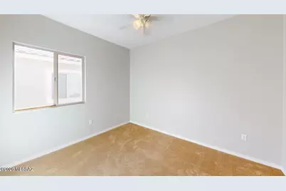 158 W Calle Del Estribo, Sahuarita, AZ 85629 - Photo 11