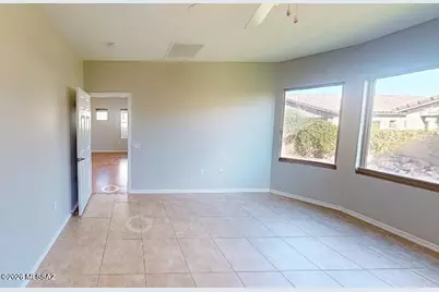 158 W Calle Del Estribo, Sahuarita, AZ 85629 - Photo 9