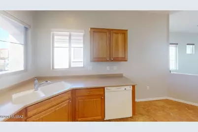 158 W Calle Del Estribo, Sahuarita, AZ 85629 - Photo 5