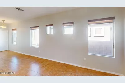 158 W Calle Del Estribo, Sahuarita, AZ 85629 - Photo 7
