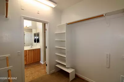 158 W Calle Del Estribo, Sahuarita, AZ 85629 - Photo 17