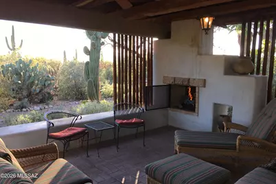 2820 E Cerrada Los Palitos, Tucson, AZ 85718 - Photo 27